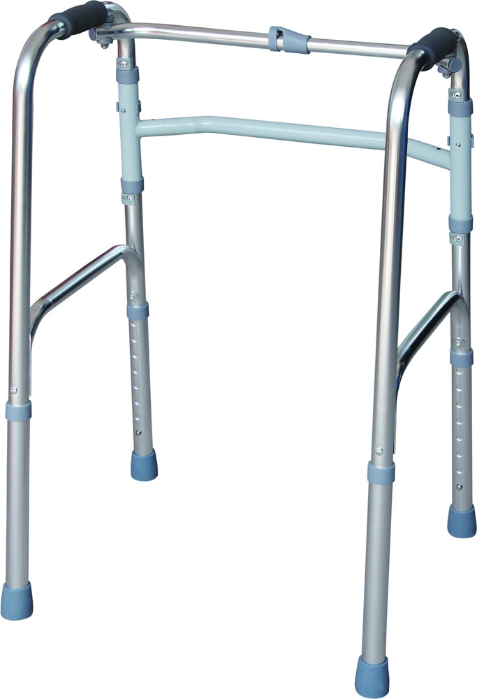 助行器（無輪） 拷貝.jpg
