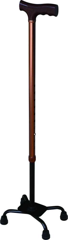 四角拐 拷貝.jpg