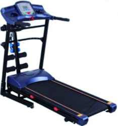 跑臺(tái)（電動(dòng)、多功能） 拷貝.jpg