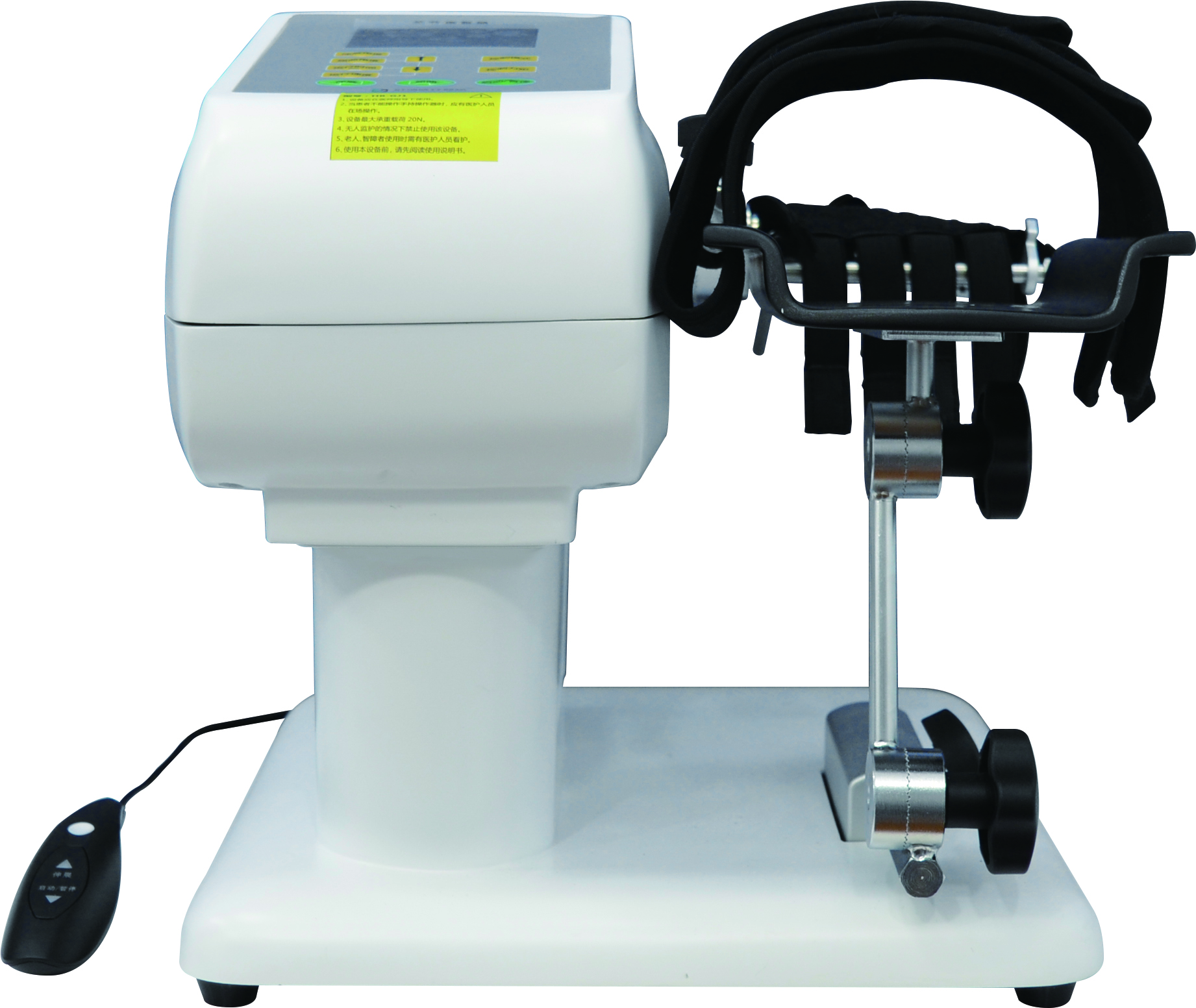 指腕關節型關節康復器 拷貝.jpg