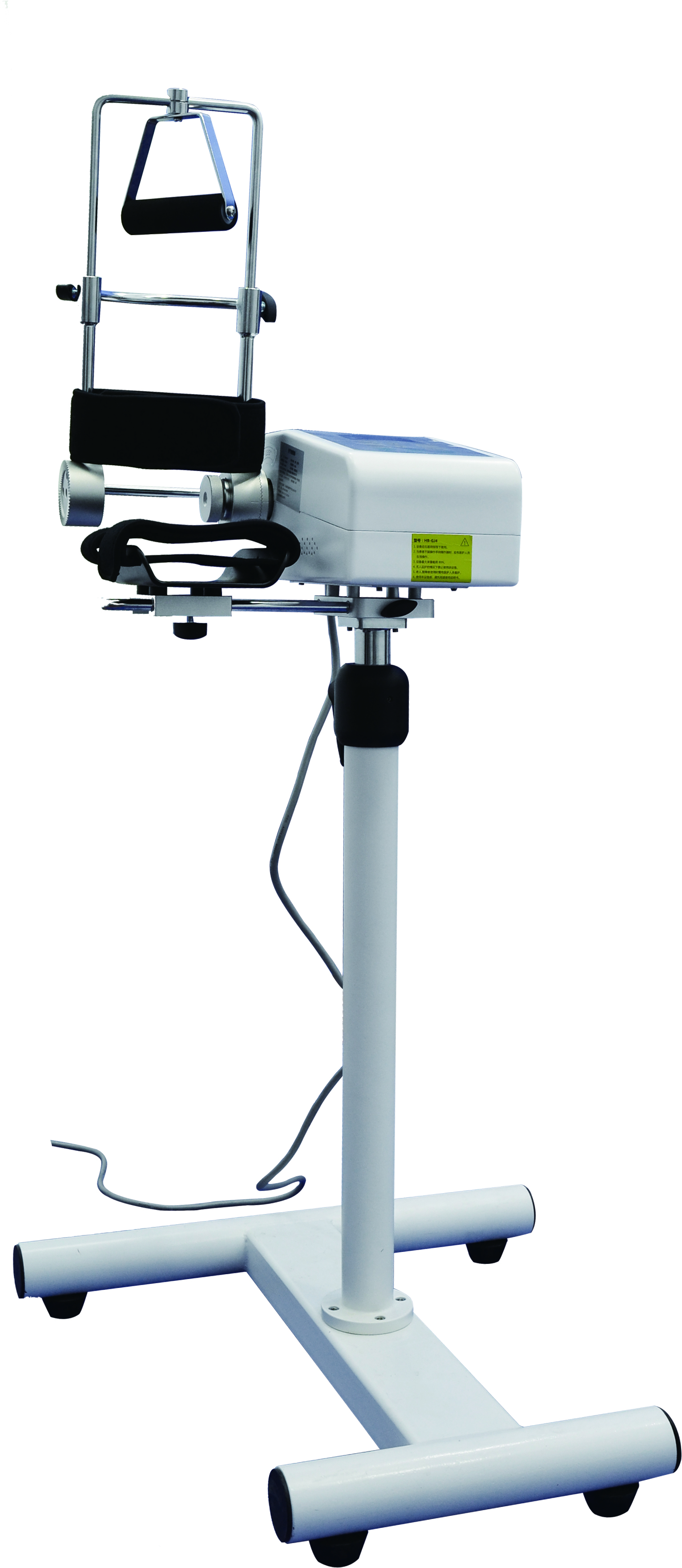 肘關節型關節康復器 拷貝.jpg