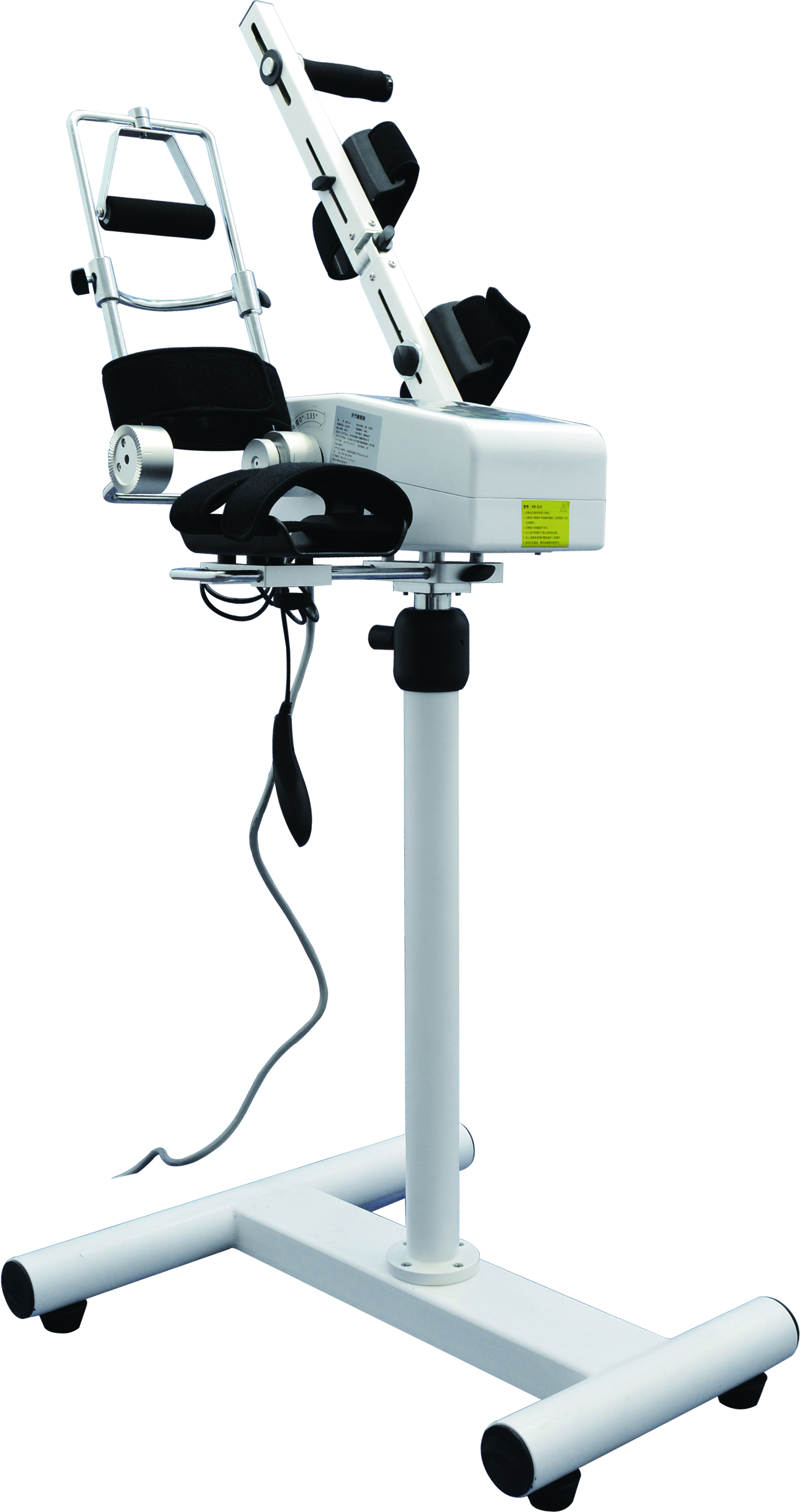 肩肘關節型關節康復器 拷貝.jpg