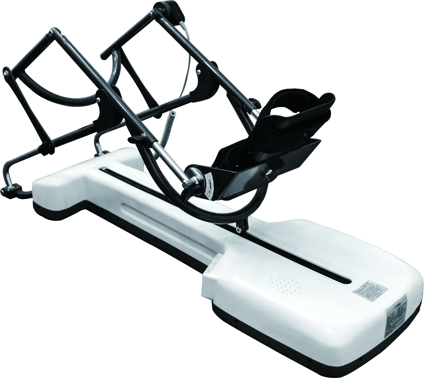 下肢節型關節康復器 拷貝.jpg