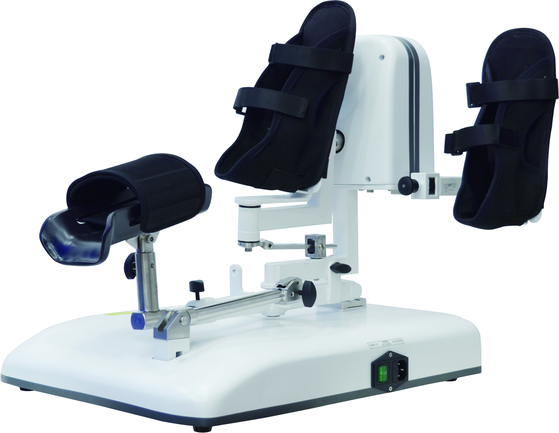 踝關節型關節康復器 拷貝.jpg