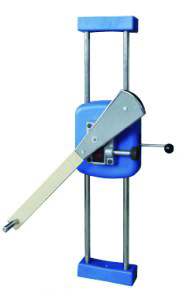 肩關(guān)節(jié)旋轉(zhuǎn)訓(xùn)練器 拷貝.jpg