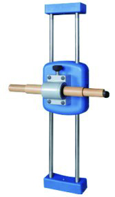 腕關節屈伸訓練器 拷貝.jpg