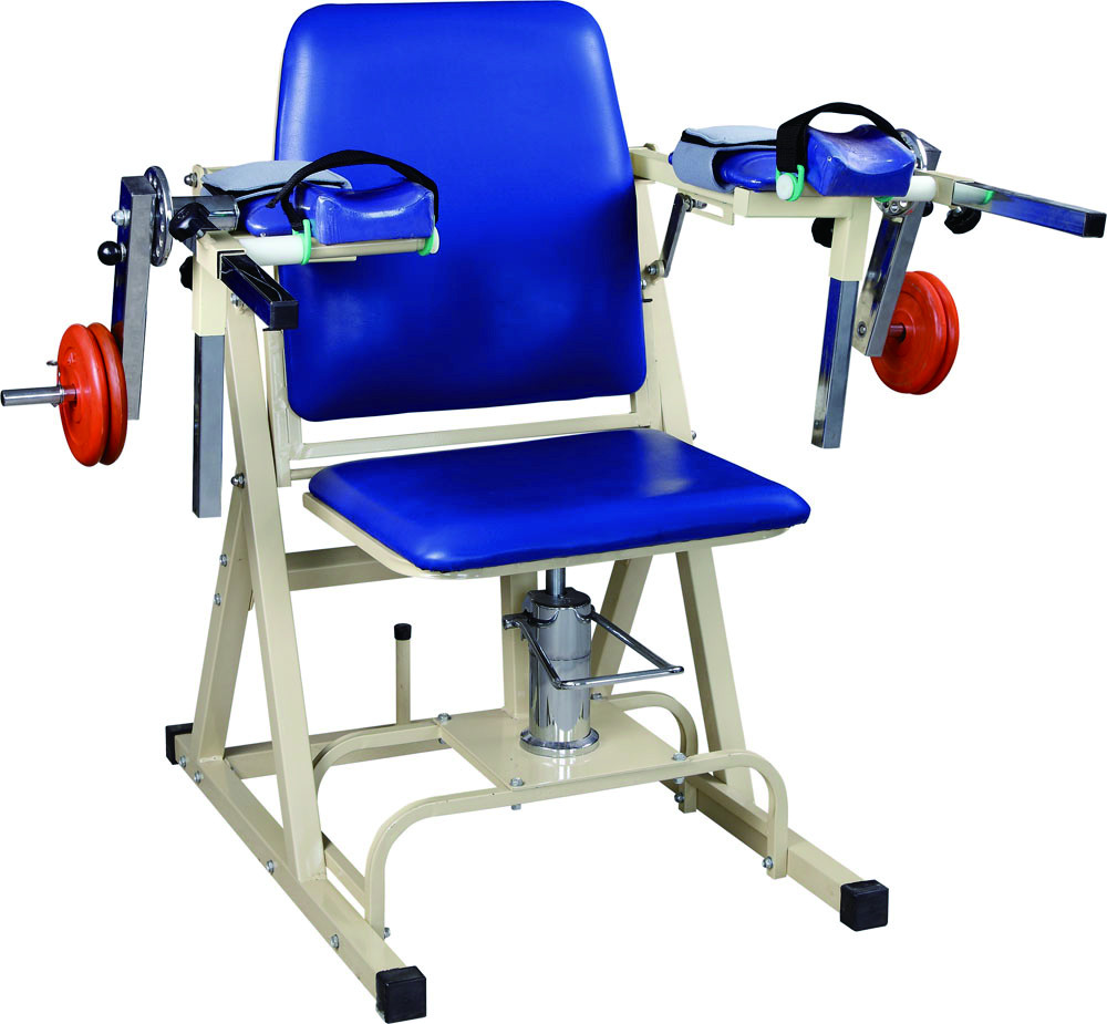 肘關節牽引訓練椅（可調式） 拷貝.jpg