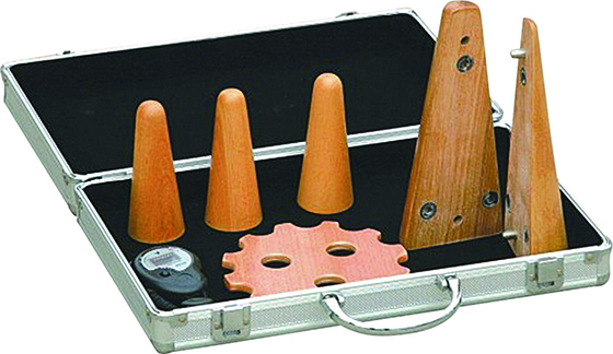 Finger Function Trainer.jpg