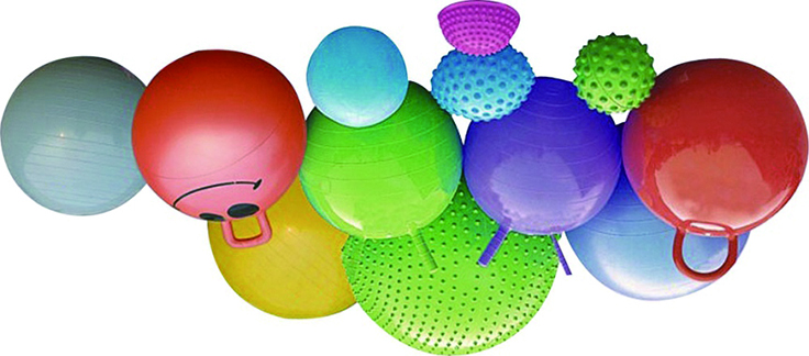 大龍球Big Dragon Ball 羊角球Croissant羊角球Croissant 拉環羊角球Griphook Croissant Ball拉環羊角球Griphook Croissant Ball按摩大龍球Massage Big Dragon Ball 寶貝軟球Baby Soft Ball足部按摩球Foot Massage.jpg