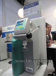 萊比信亮相2010年德國Medica展會，展示前沿醫療技術服務